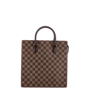 Louis Vuitton Venice Sac Plat Bag #258673L96B